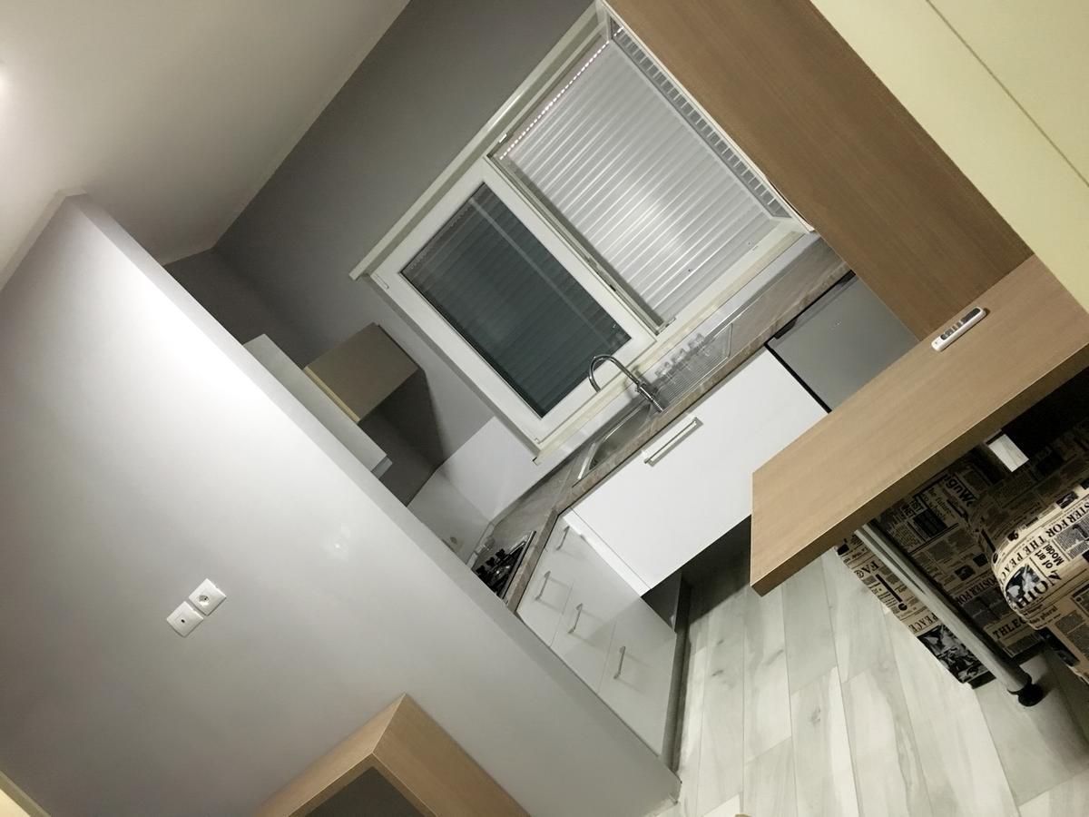 Airen Hotel Velipojë Zewnętrze zdjęcie